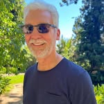 Michael Tamm - @michaeltamm - Instagram