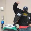 Michael Tamm - @michael.tamm - TikTok
