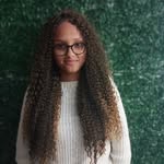 Michael Tamm - @tamm5600 - Instagram
