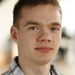 Michael Tamm - @michaeltamm2 - Instagram