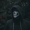 Michael Tammad - @michaeltammad07 - TikTok