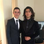 Michael Tammaro - @michael_tammaro23 - Instagram