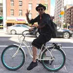 Michael Tammaro - @michaeltammarostudio - Instagram