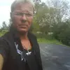 Michael Tammen - @michael.tammen - TikTok