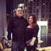 Michael Tammo - Facebook