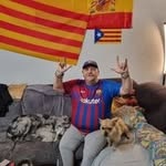 Michael Tammoschath - @michaeltammoschath - Instagram