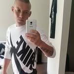Michael Tamms - @michaeltamms - Instagram