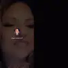 michaeltamm448 - @michaeltamm448 - TikTok