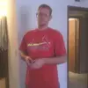 michaeltamm705 - @michaeltamm705 - TikTok