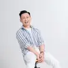 Dato Michael Tan - @datomichaeltan - TikTok