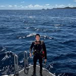 Michael_ - @michael.tan999 - Instagram