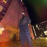 Michael  Tang - @michael_tangyujie - Instagram