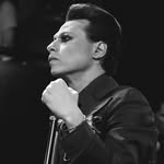 Michael T and The Vanities - @michaeltandthevanities - Instagram