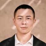 Michael Tan - @michaeltanmr - Instagram