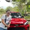 Michael Tan - @michaetanl19 - TikTok