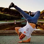 Michael Tan - @mmmichaeltan - Instagram