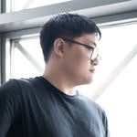 Michael Tan - @aisu.arw - Instagram