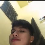 Michael Tan - Facebook