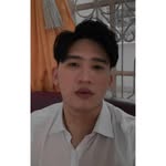 MICHAEL TAN - @michaeltann03 - Instagram
