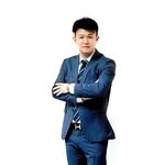 Michael Tan - @michaeltyh83 - Instagram