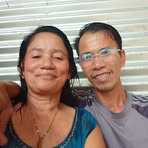 Michael Tan - Facebook