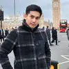 Michael Tan - @michaeltan5778 - TikTok
