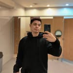 Michael Tan - @gio_vargas_tan - Instagram