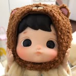 Michael Tan - Facebook