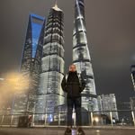 Michael Tan - @michaeltan1818 - Instagram