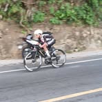 Michael Tan - Facebook