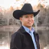 Michael Tan - @michaeltan0723 - TikTok