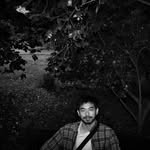 Michael Tan - @michaelbrownbear - Instagram