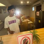 Michael Tan - Facebook