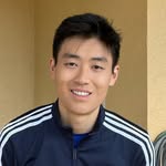 Michael Tan - @michaeltanofficial - Instagram