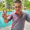 Michael Tan - @michaeitan - TikTok