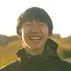 Michael Tan - @michaeltannnn - TikTok