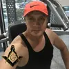 Michael Tan - @michaeltan70 - TikTok
