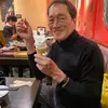 Michael Tan - @michael.tan044 - TikTok