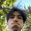 Michael Tan - @michaeltan09 - TikTok