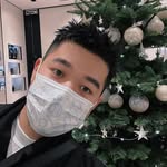 Michael Tan - @michaeltan000 - Instagram