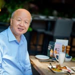 Michael Tan - @michaeltanhs - Instagram