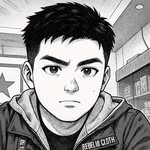 Michael Tan - @tmichaelw_ - Instagram