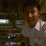 Michael Tan - @michael.tan40 - Instagram