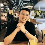 Michael Tan - @_miketann - Instagram