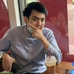 Michael Tan - Facebook
