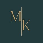 Michael Tan - @maico_kitchen - Instagram