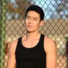 Michael Tan - @michaeltanofficial - TikTok