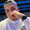 Michael Tan - @mykey_likey - TikTok