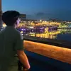 MICHAEL Tan - @tanmichael12 - TikTok
