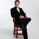 Michael Tan S.H., CFP® - @michaeltan.ig - Instagram